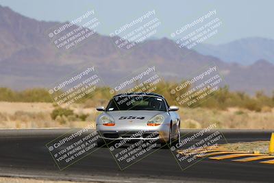 media/May-06-2023-PCA San Diego (Sat) [[abb7014659]]/Yellow Group/Session 4 (Turn 15)/